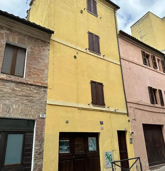 L'inchiostro di Dante-1