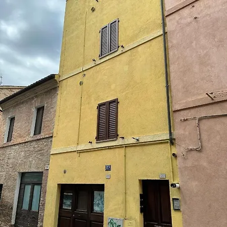 L'inchiostro di Dante-2
